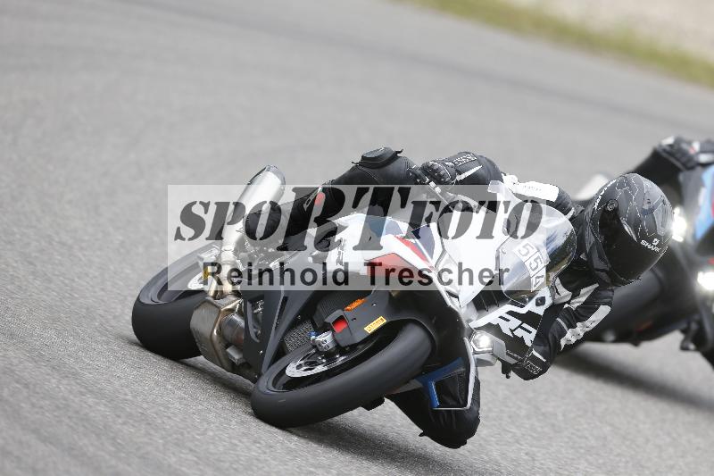 /20 27.05.2025 FREERIDE Training ADR/Gruppe M/554